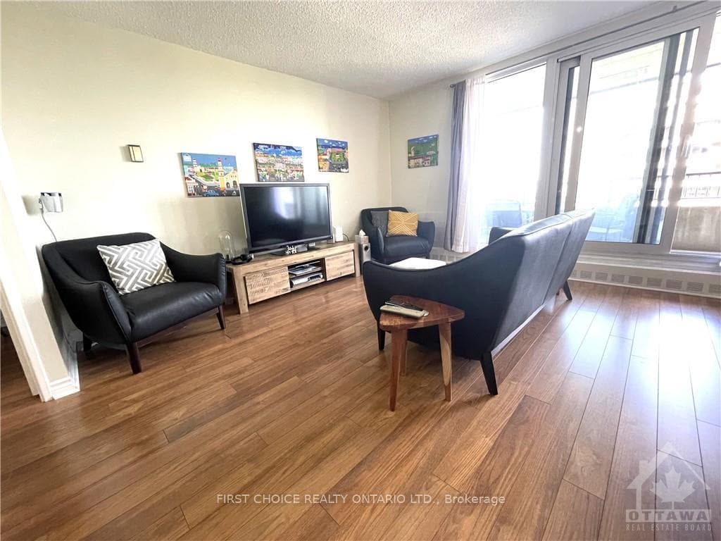 1785 FROBISHER Lane Unit 2601 photo 5