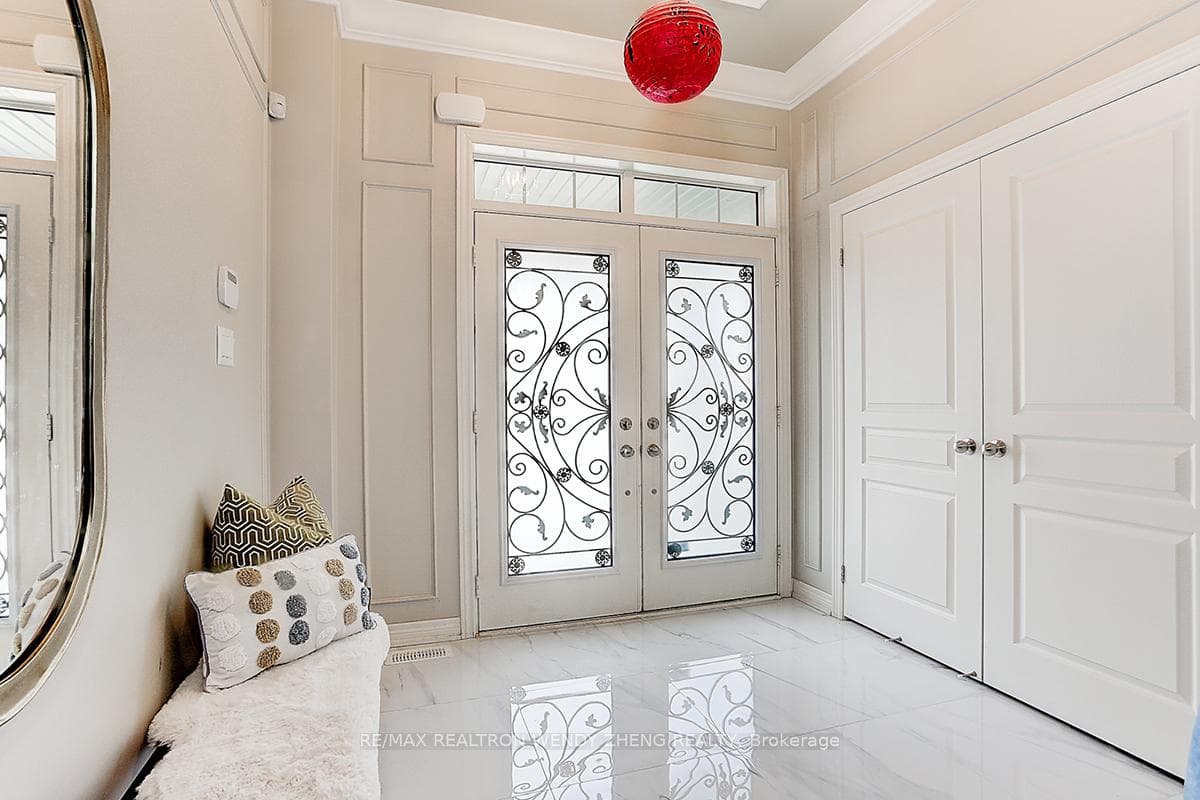 17 Beckett Avenue photo 3