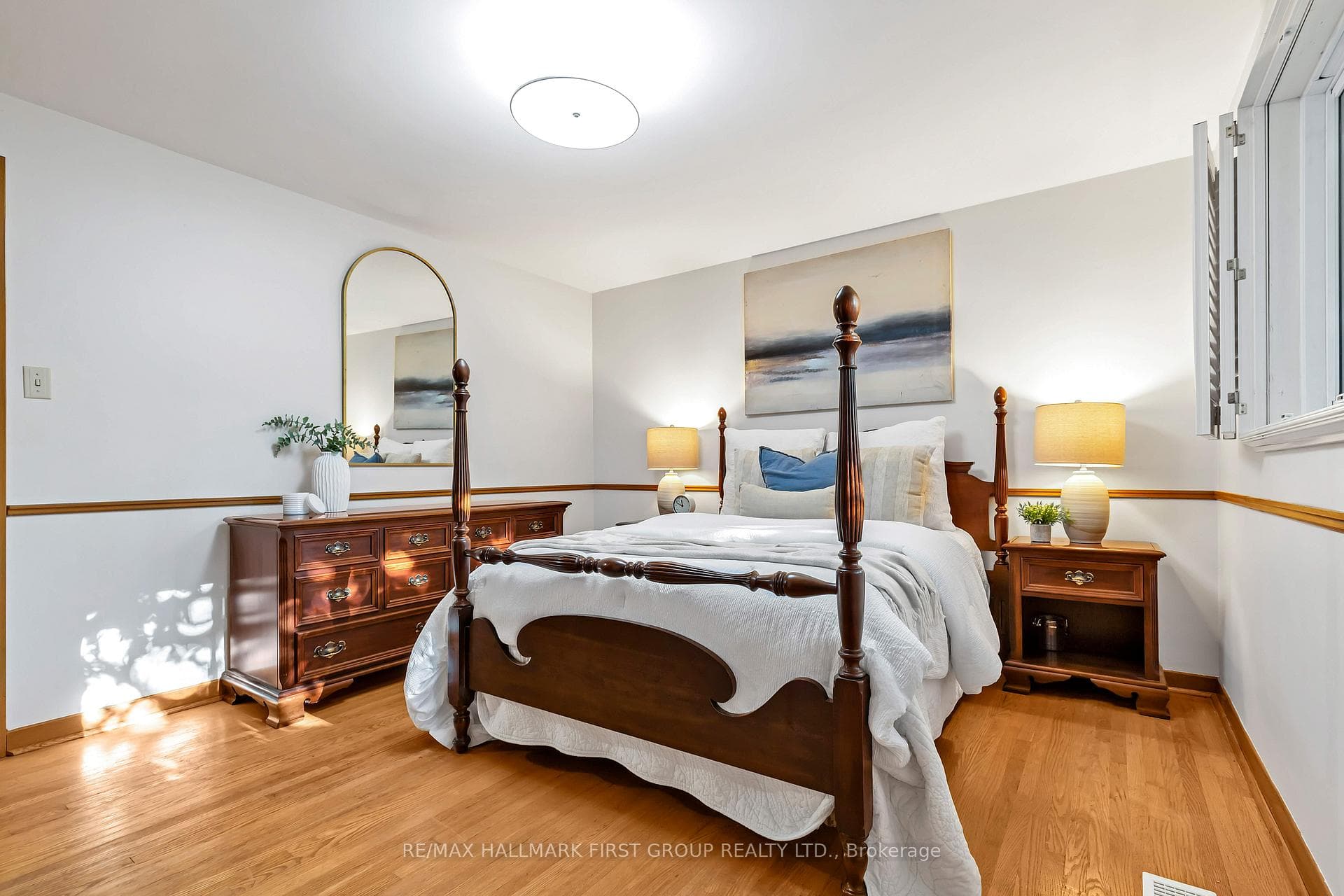 8 Galloway Road photo 23