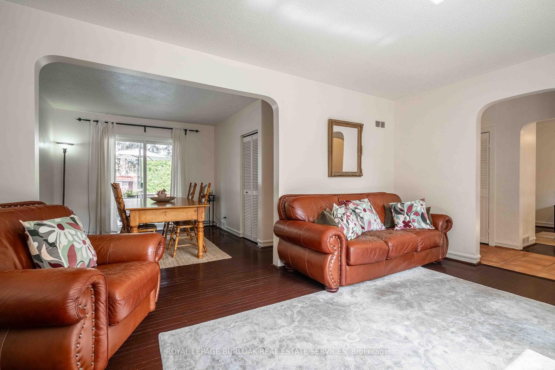 1163 Greening Avenue photo 14