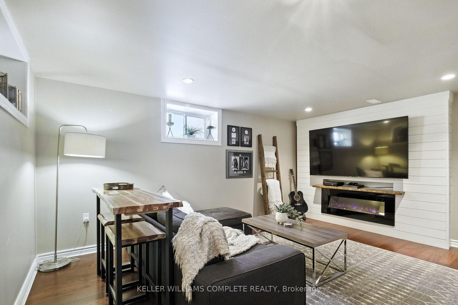 136 West 24th Street photo 21