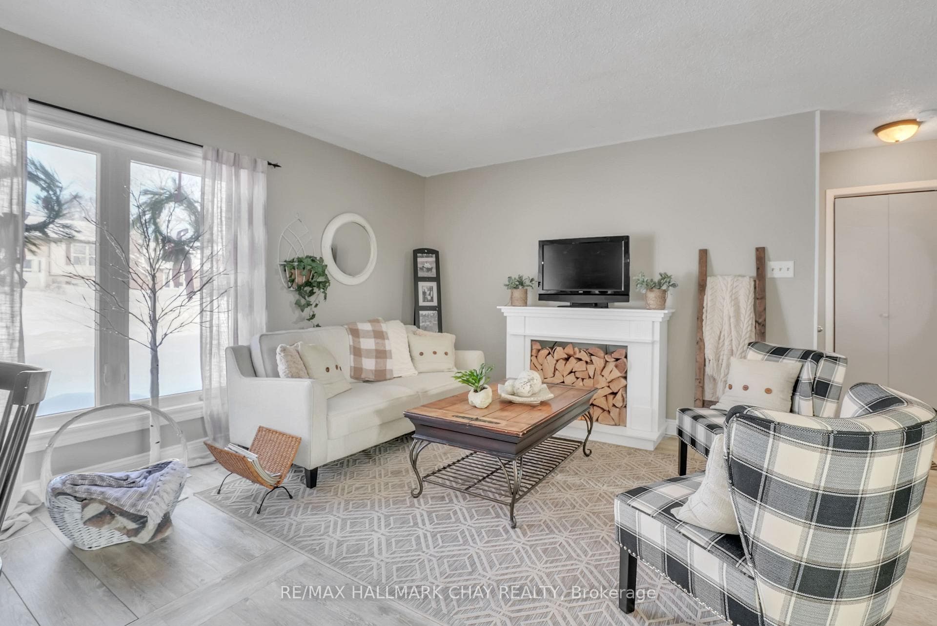 25 Shelley Lane photo 8