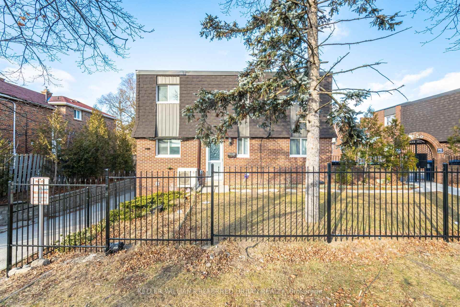 50 Coleman Avenue Unit 22 photo 1