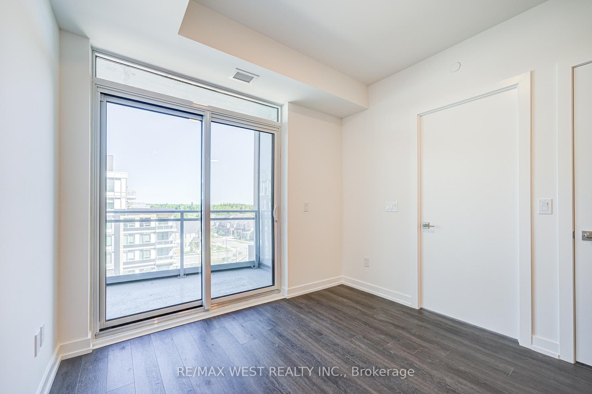 2501 Saw Whet Boulevard Unit 551 photo 23