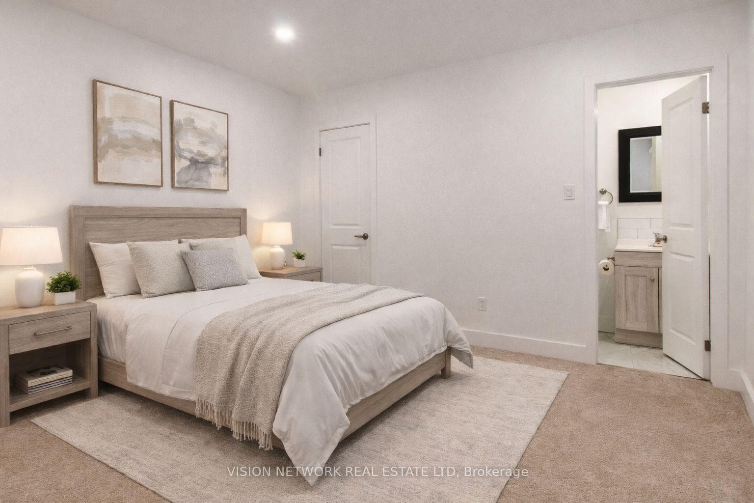 179 Wharncliffe Road photo 8