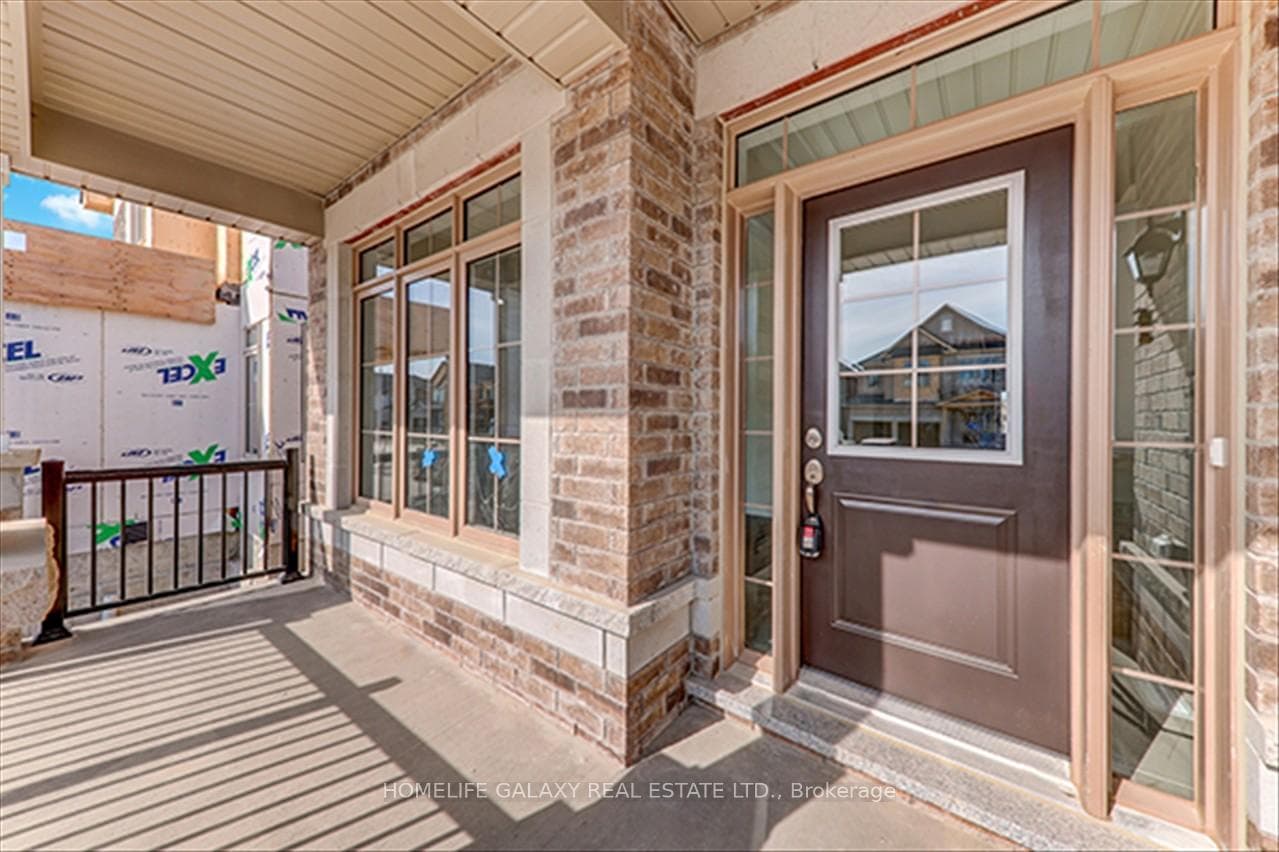 1530 Harker Street photo 3