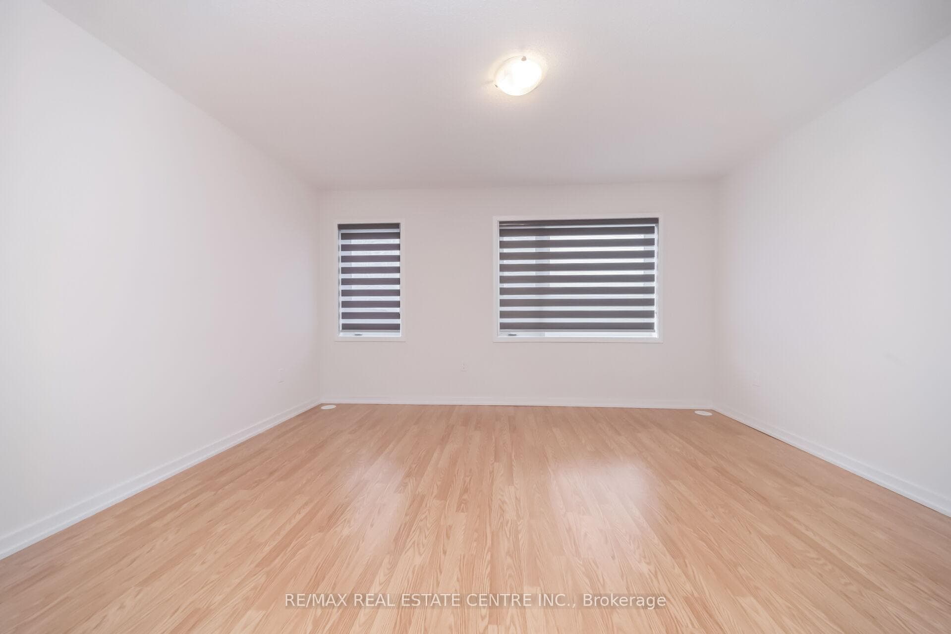 30 Lambert Lane photo 27
