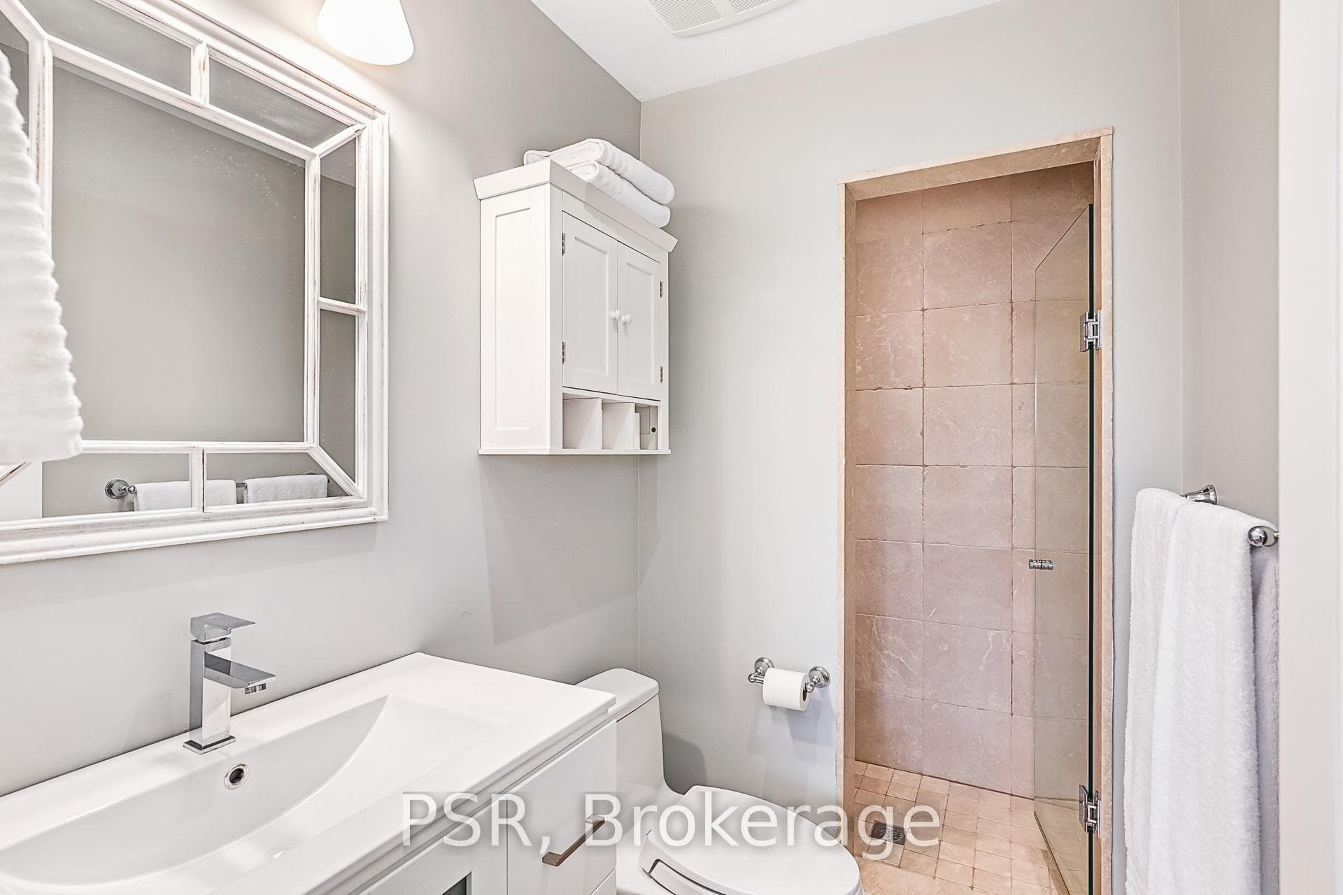40 TROTT Boulevard Unit 404 photo 28
