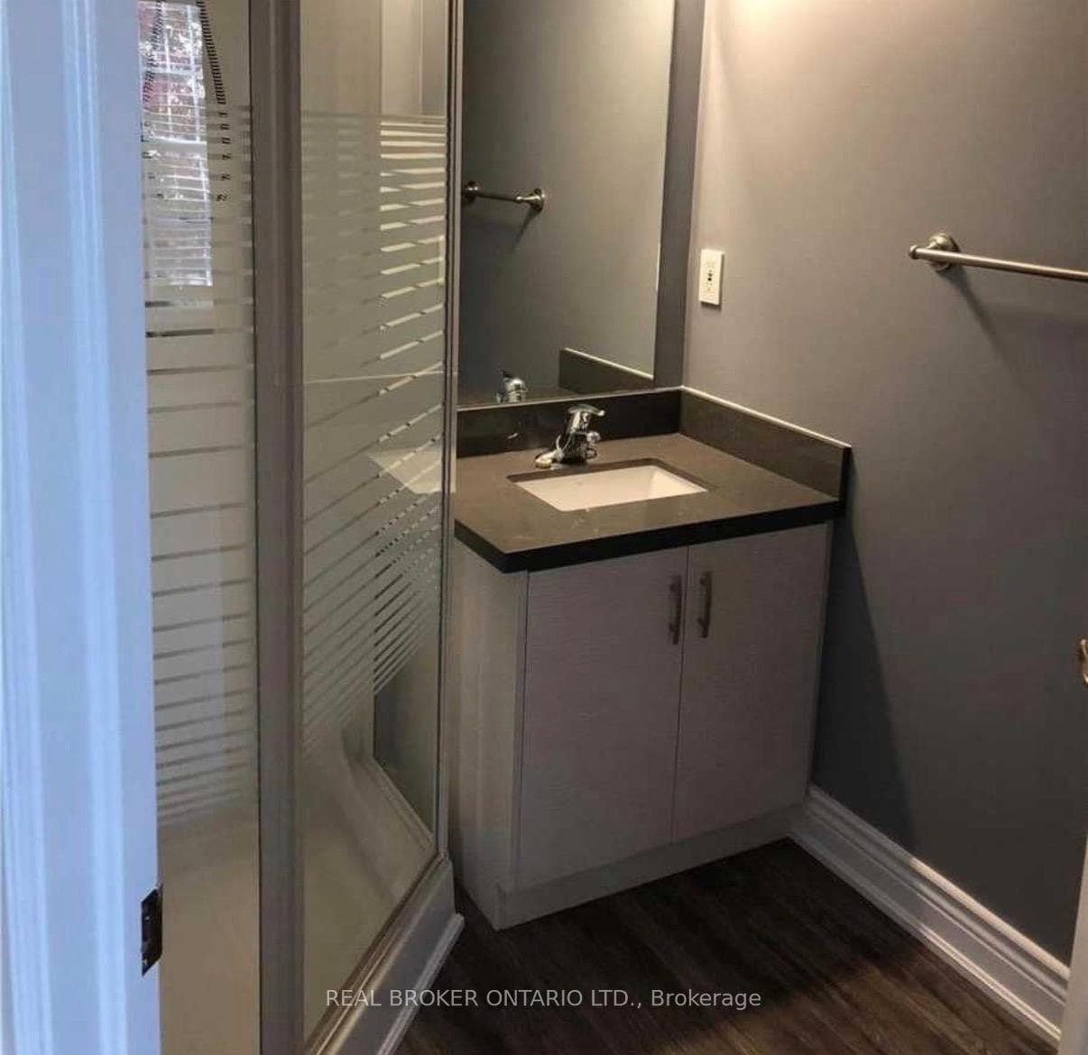 1470 Bishops Gate Unit 401 photo 10