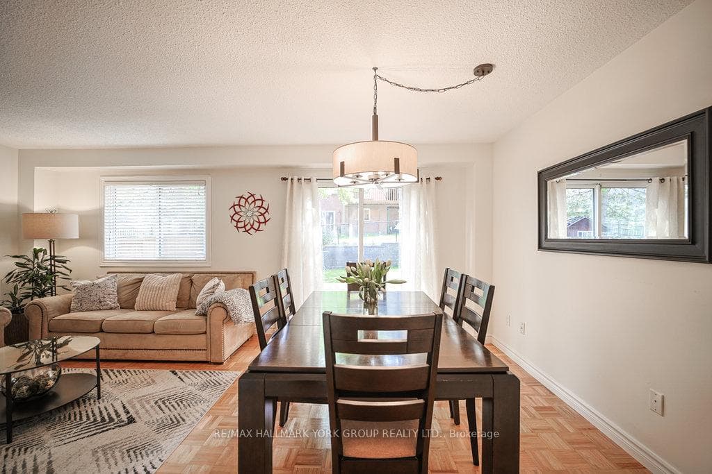 63 Crawford Rose Drive photo 19