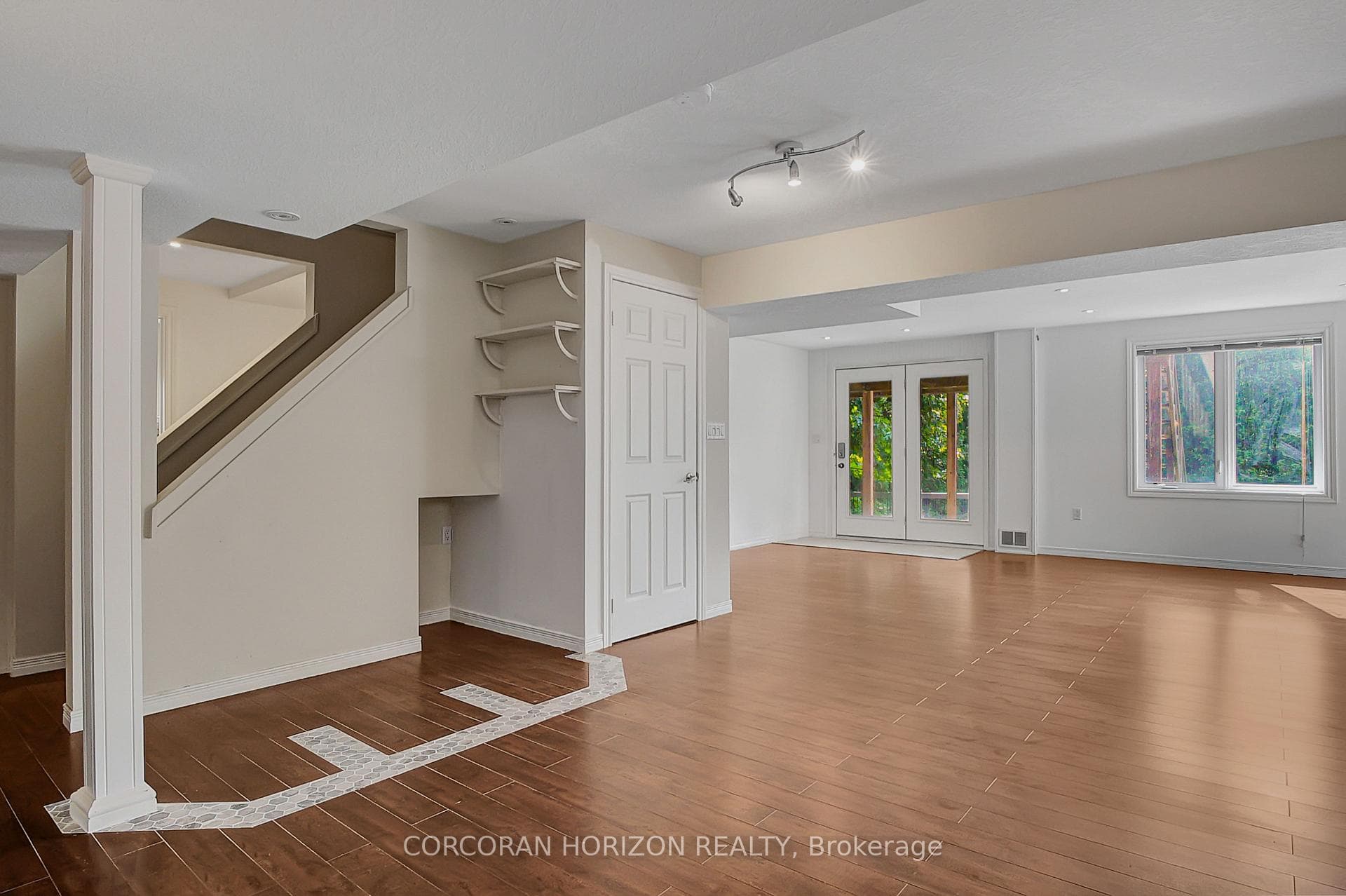 80 Cottonwood Crescent Unit BSMT photo 8