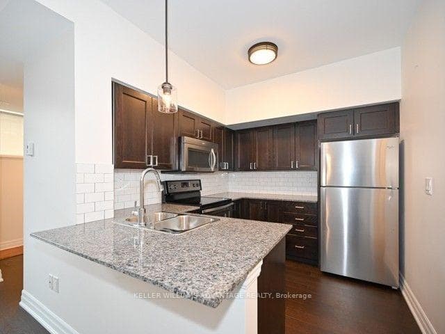 47 Macaulay Avenue Unit 101 photo 8