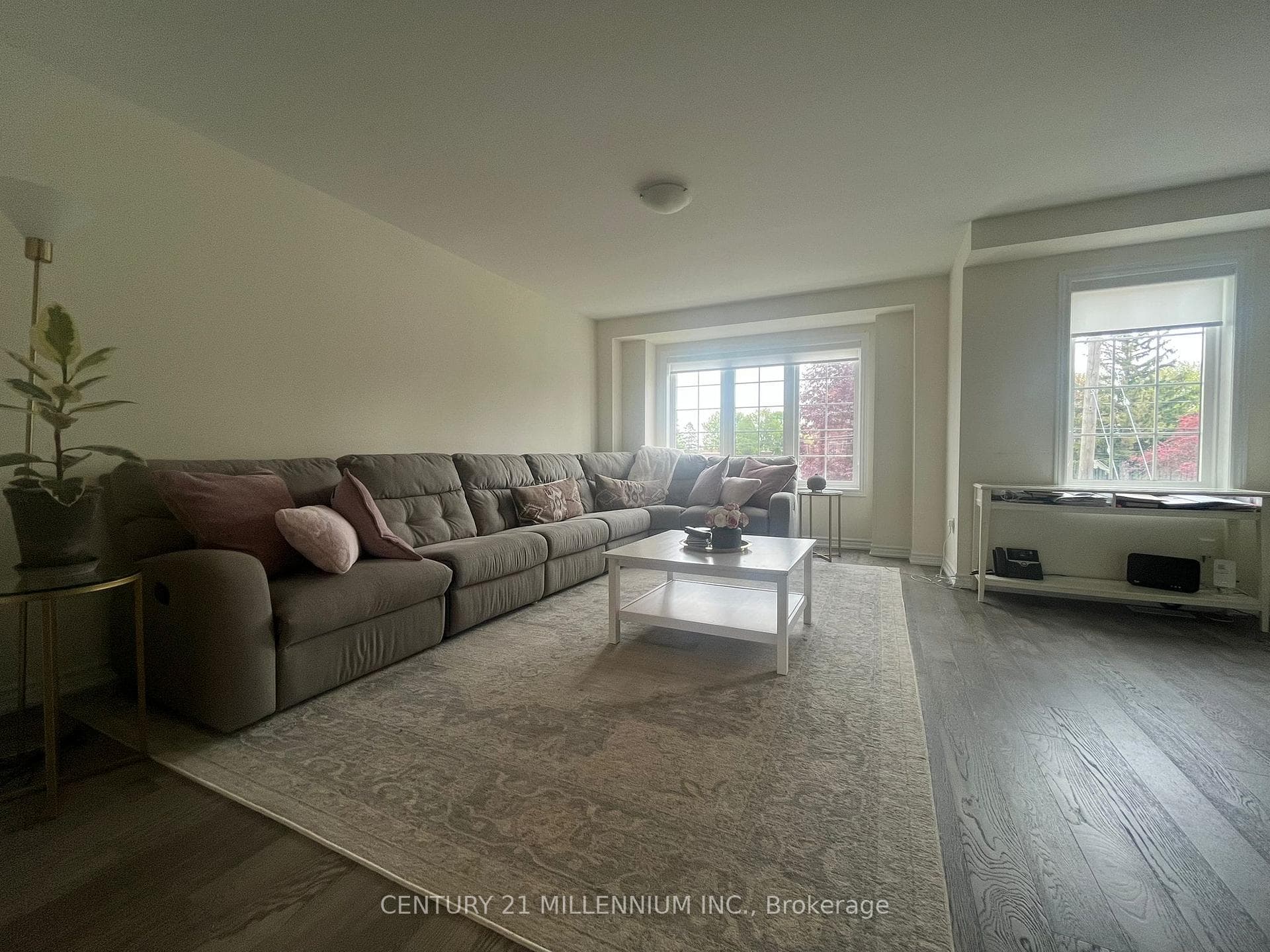 30 Town Line Unit 5 photo 2