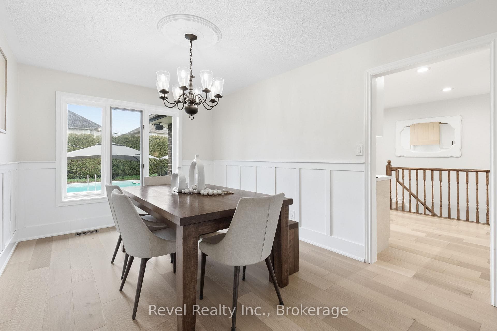 336 Meadow Street photo 9