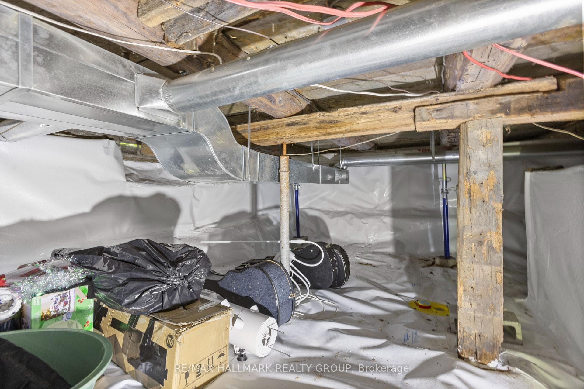 1127 Labrosse Road photo 9