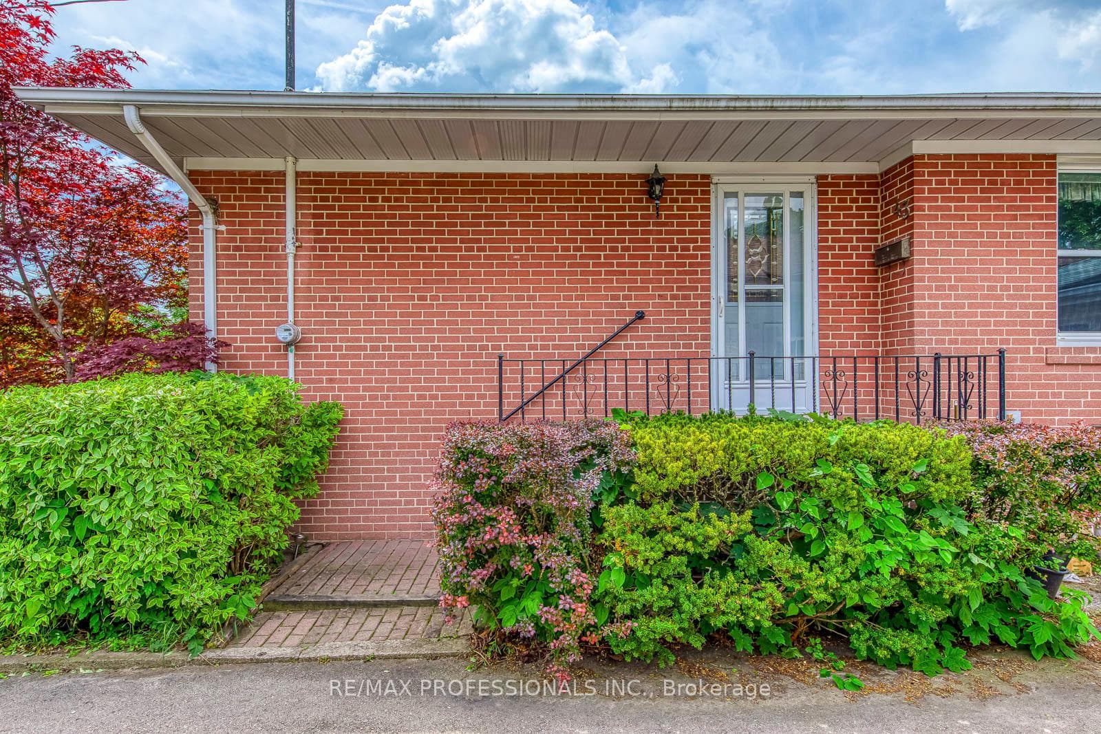 43 Belgate Place photo 4