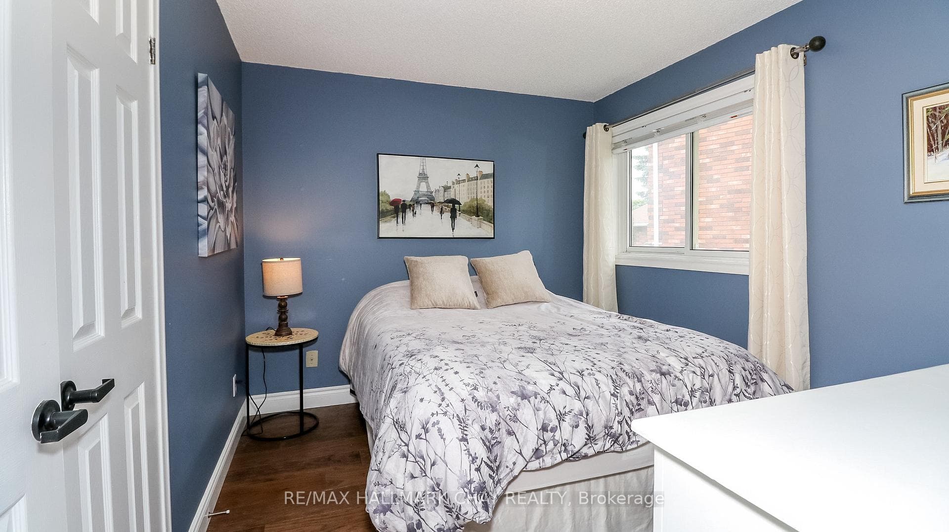 14 Autumn Lane photo 28