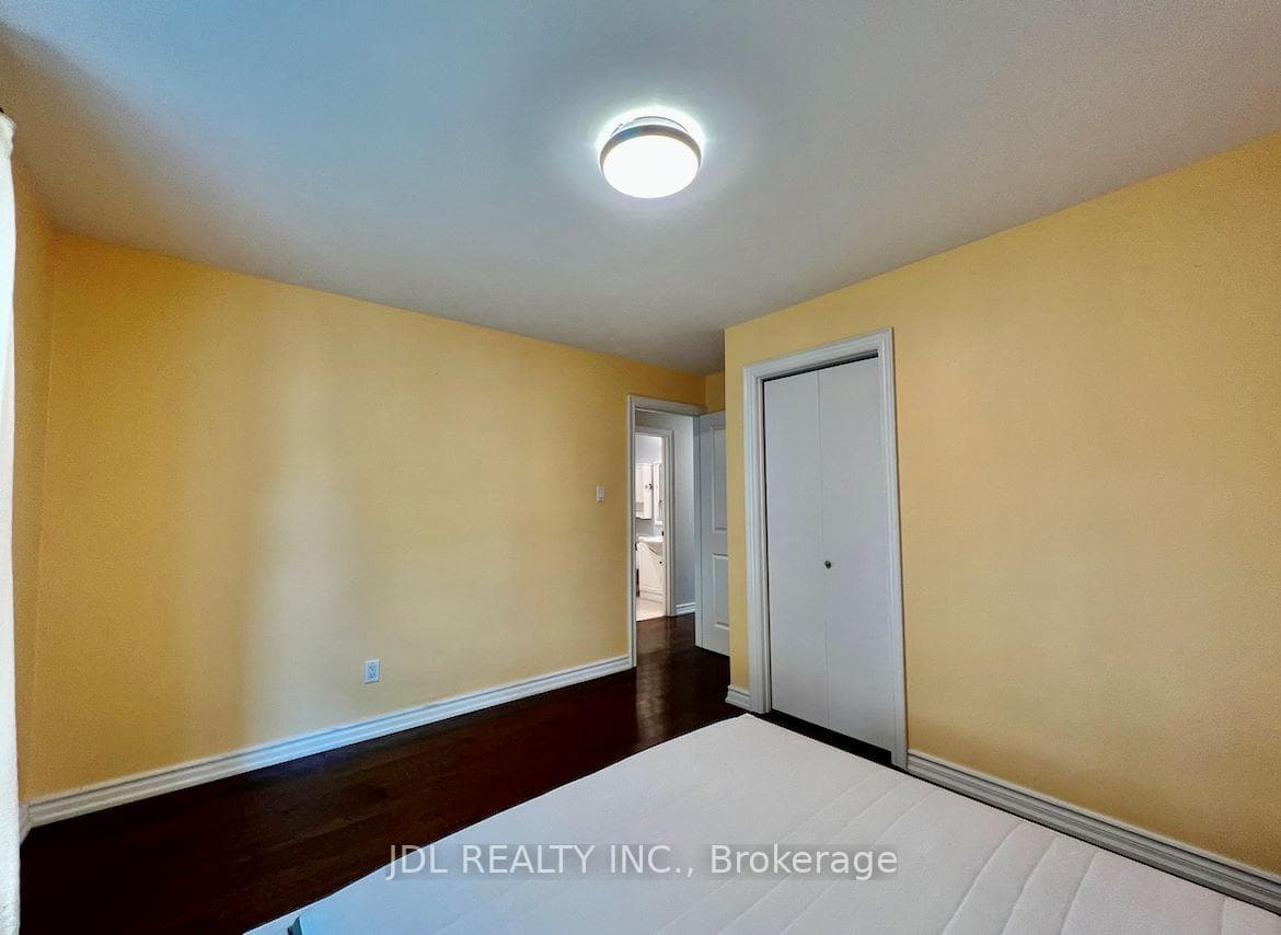 29 Scenic Mill Way Unit 217 photo 28