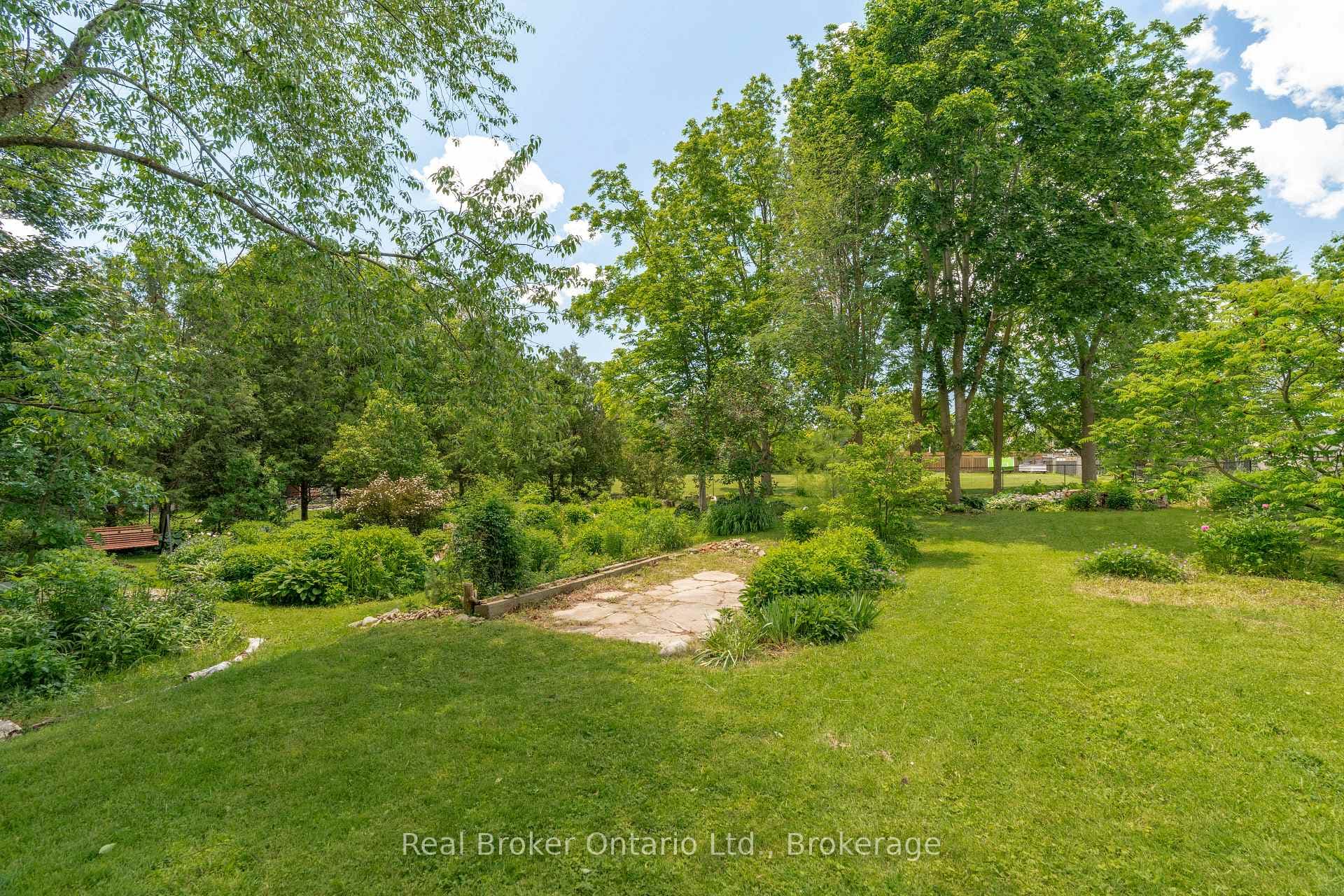 3050 Patrick Street photo 34