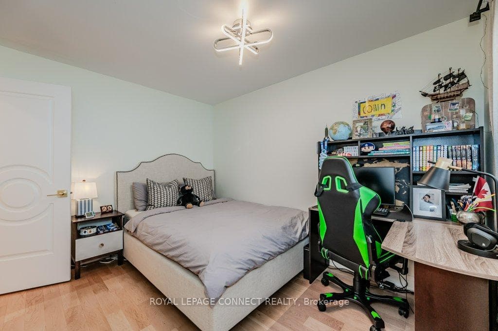 1850 Spruce Hill Road photo 23