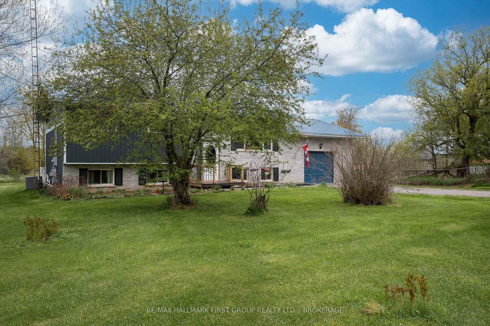 2220 County 11 Road photo 27