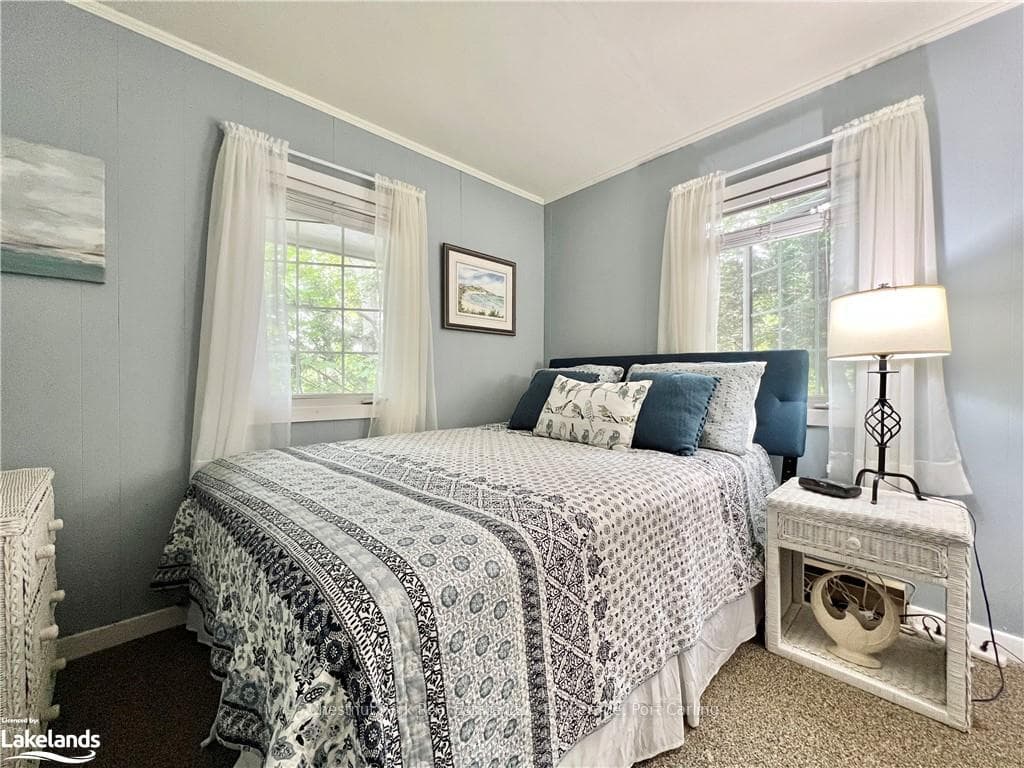 1127 TONDERN ISLAND Road photo 18