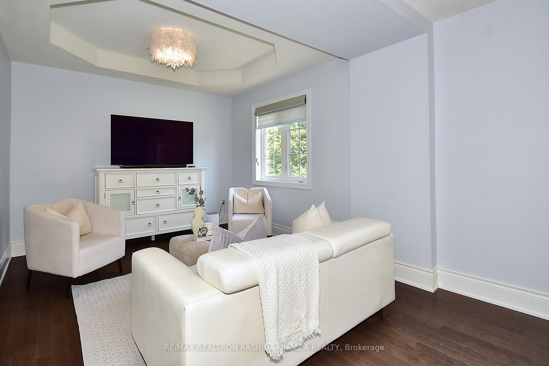 42 Homer Crescent photo 22