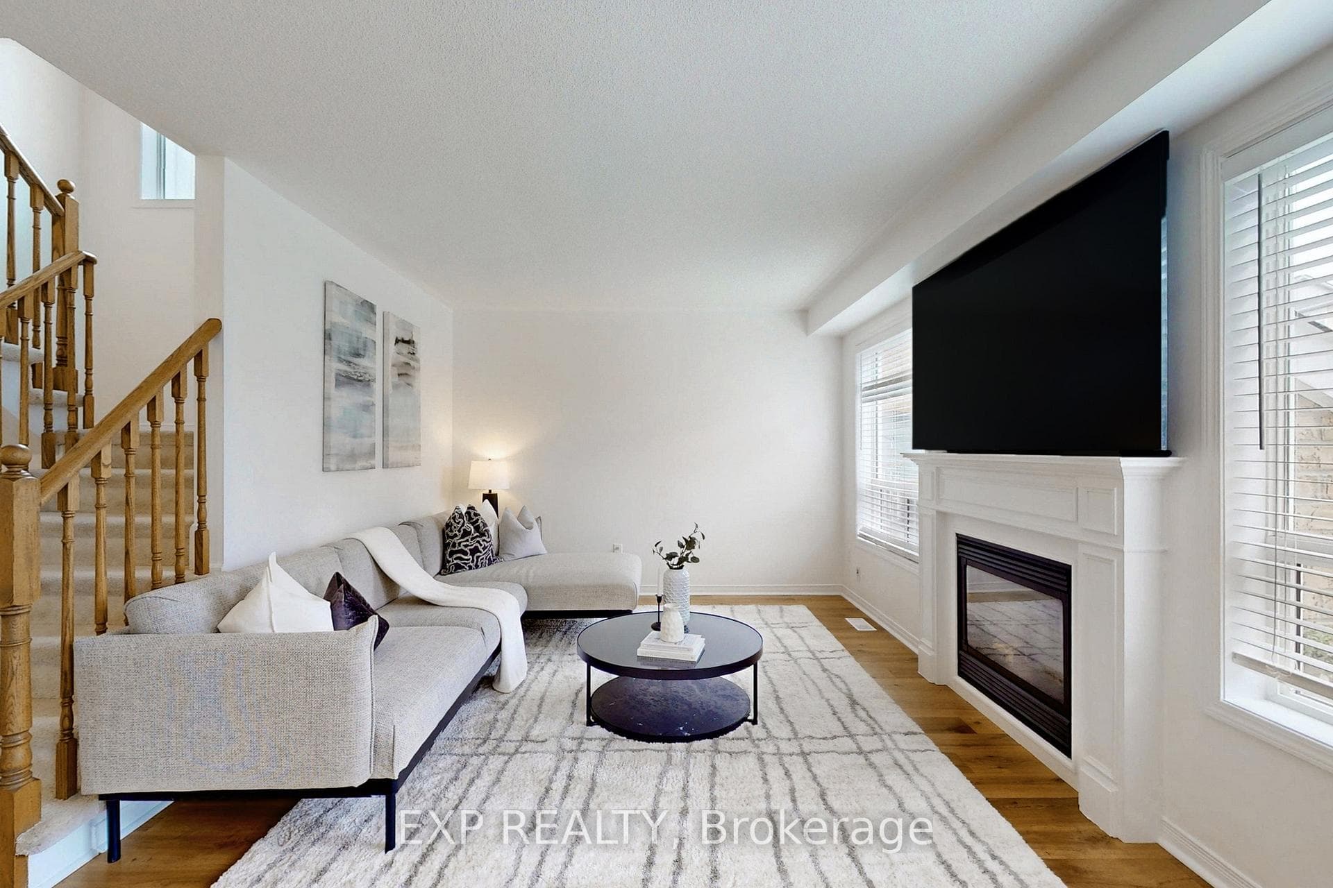 1331 Meath Drive photo 6