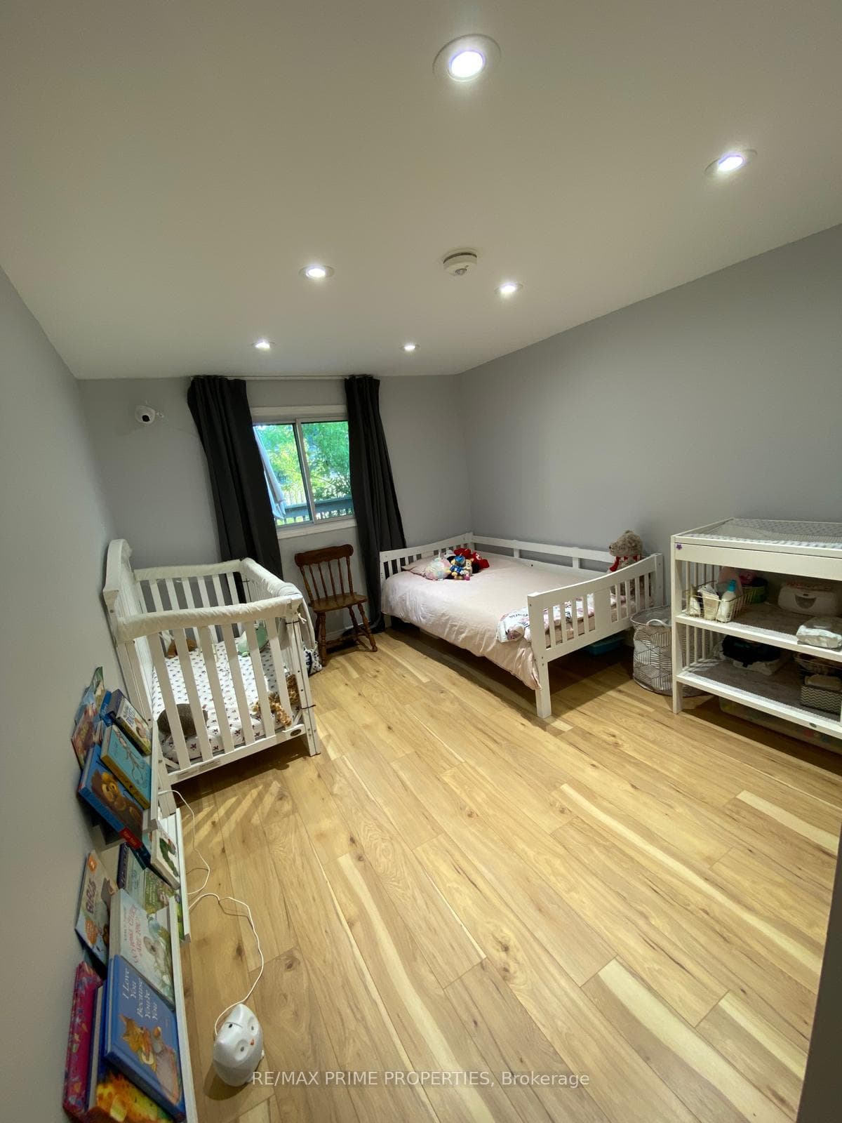 235 Pine Beach Drive photo 8