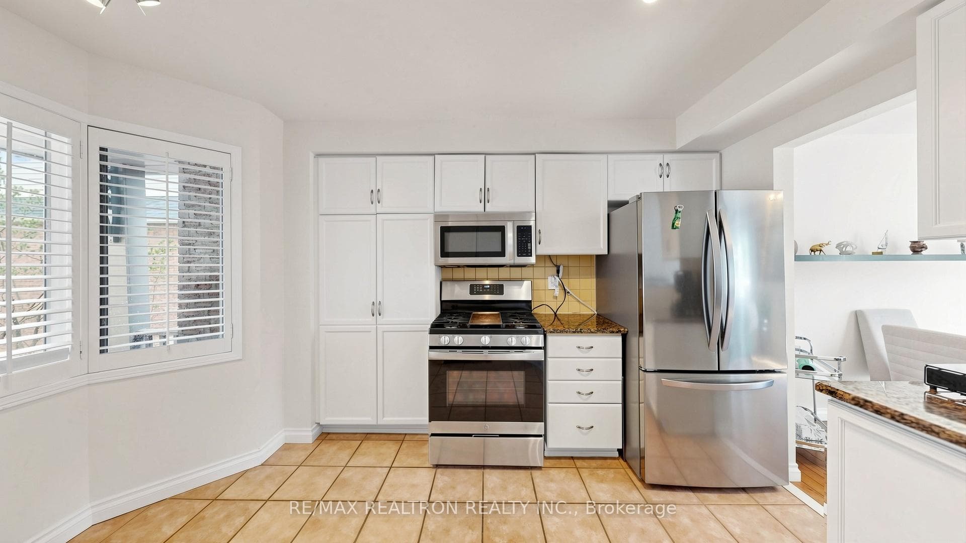 2854 Gulfstream Way photo 12