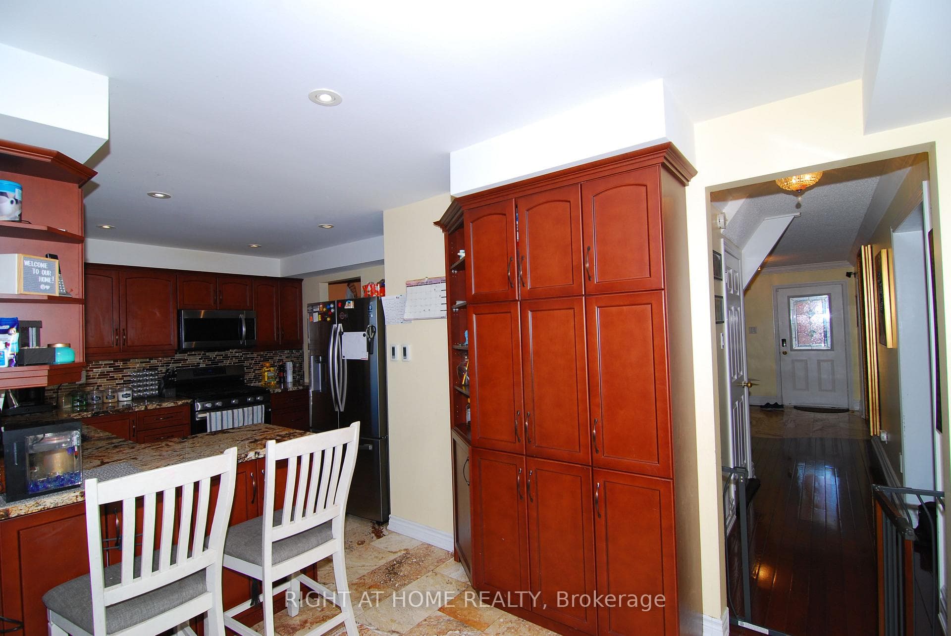 4 Esker Drive photo 15