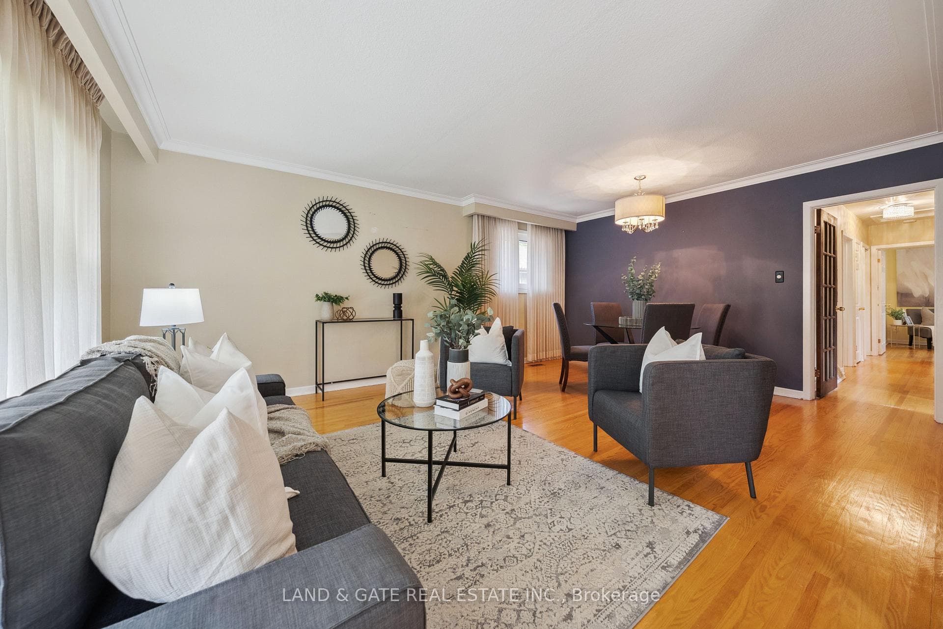 97 Cabot Street photo 6
