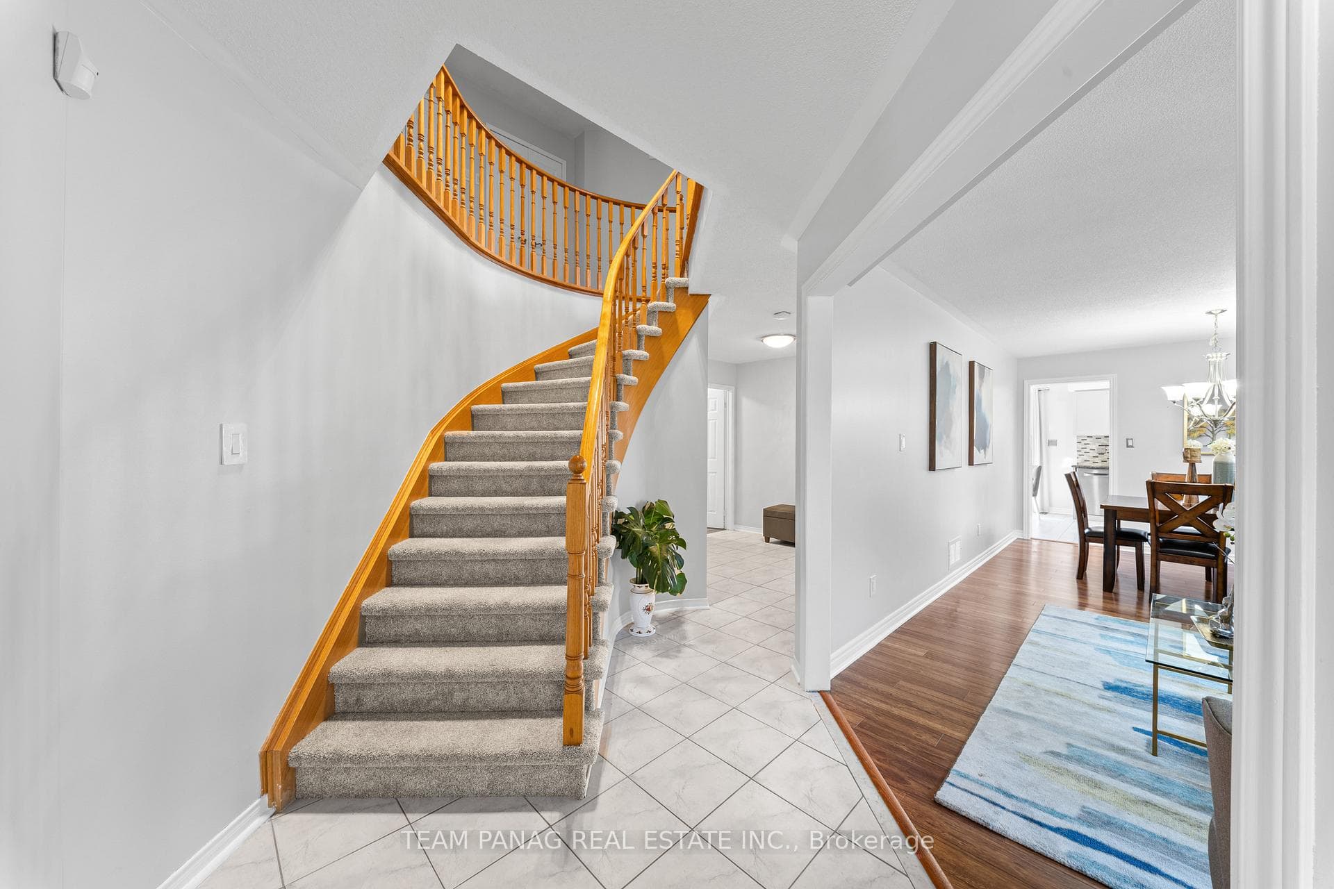 57 Muirland Crescent photo 6