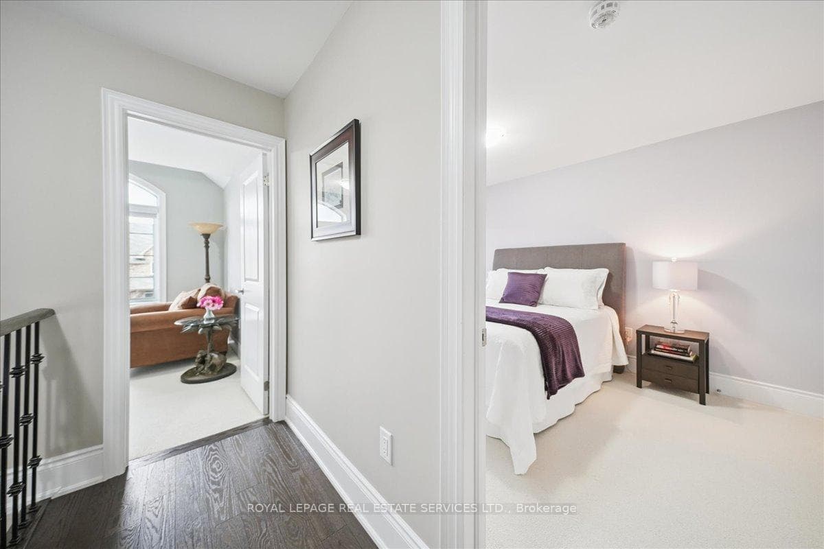 63 Edinburgh Drive photo 23