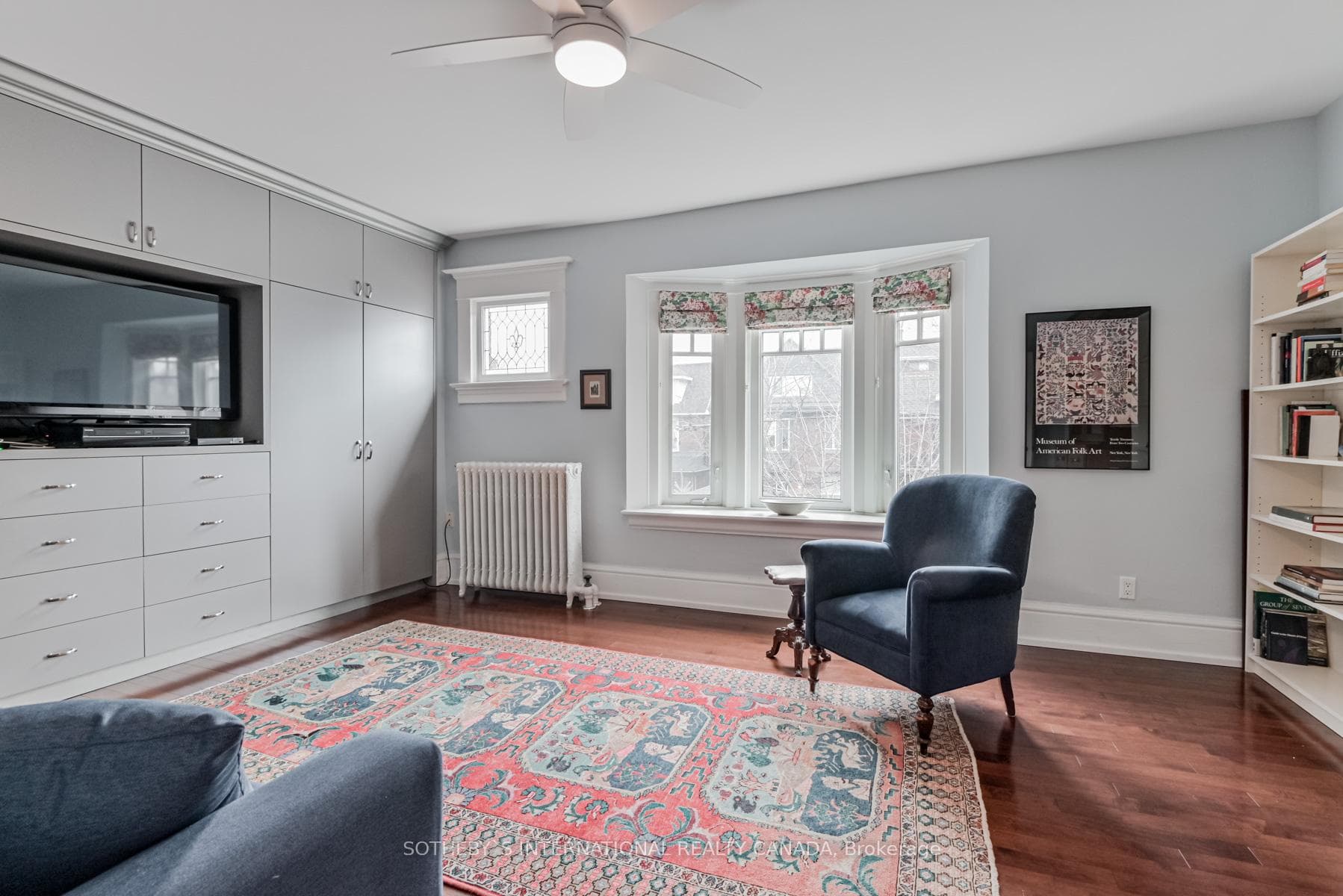 525 Markham Street photo 18