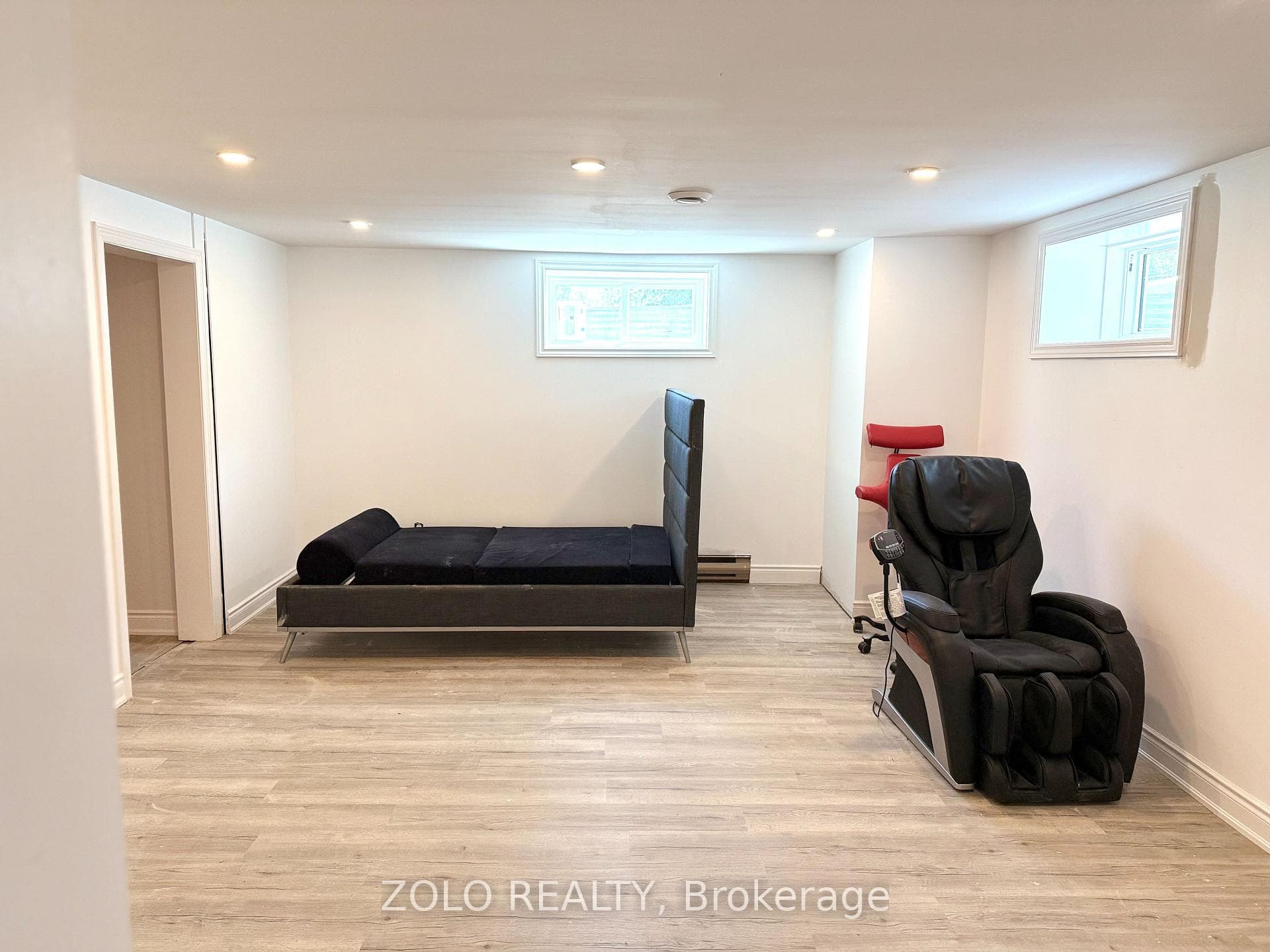 20411 Conc 5 Road photo 26