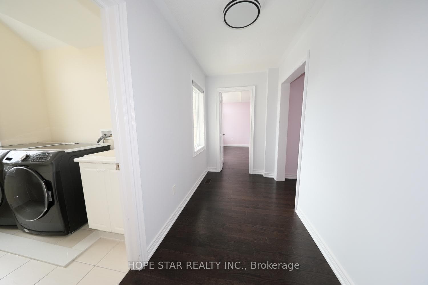 23 Argelia Crescent photo 32