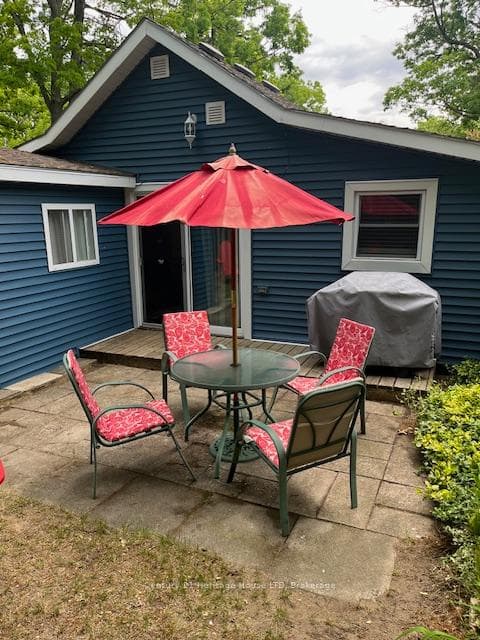 29 Elmwood Avenue photo 31