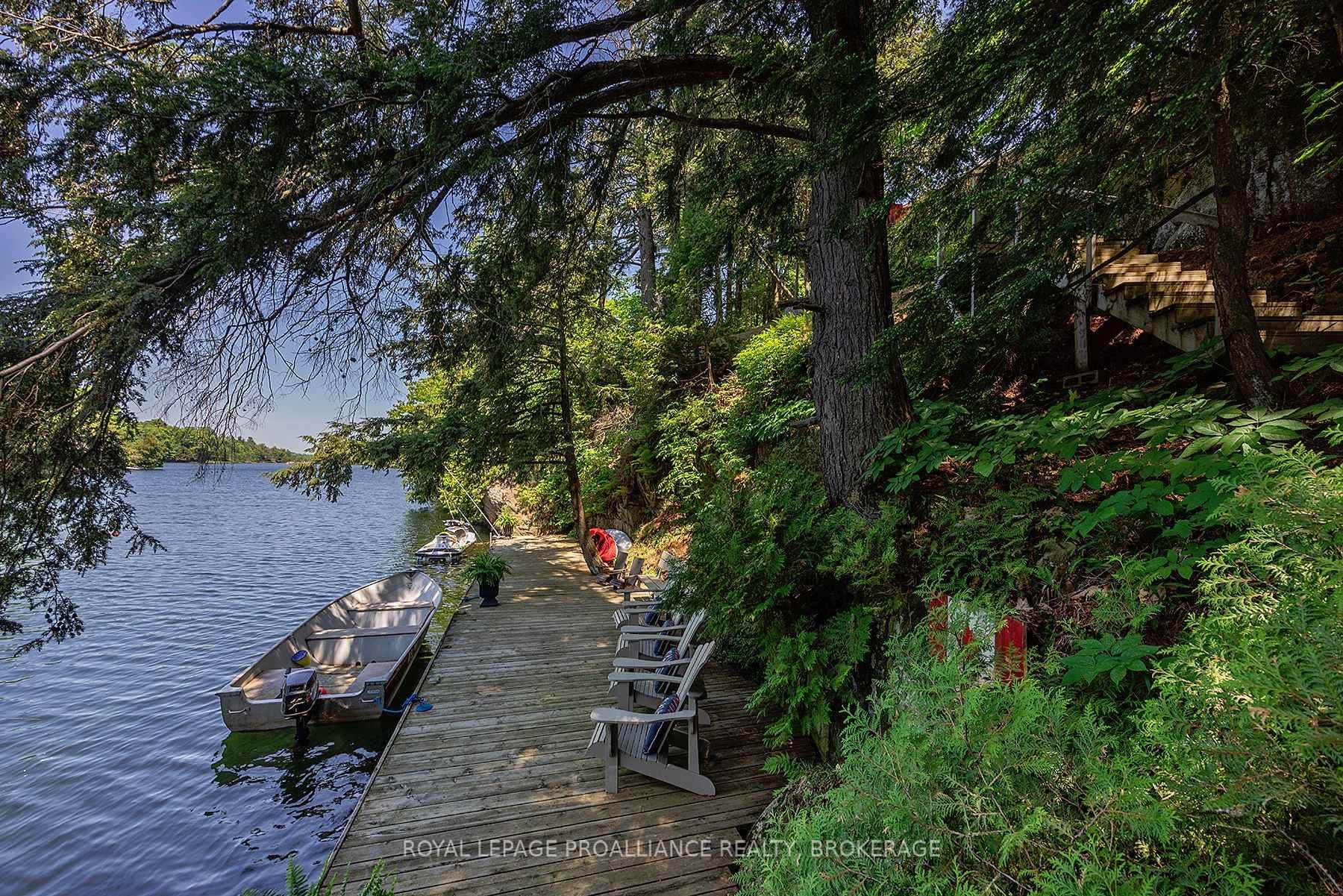 4188 MANGAN Boulevard photo 10