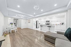1227 Mulroney Heights photo 5