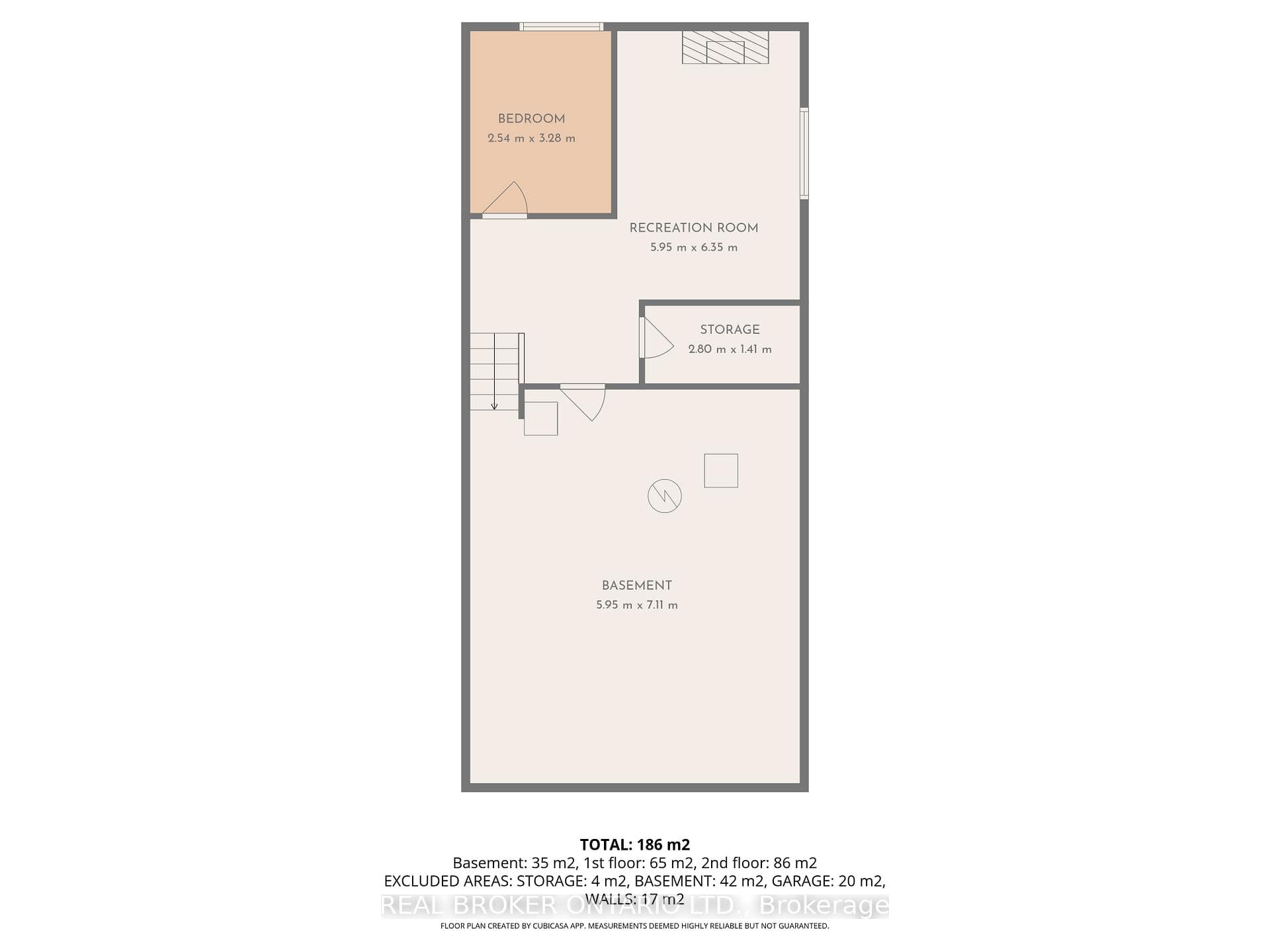 22 Berryman Street photo 49