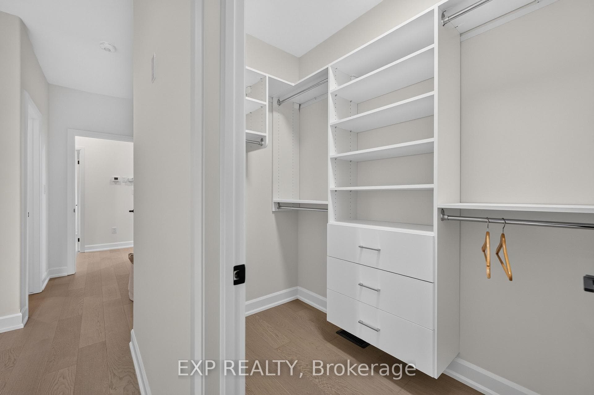 11 Stickles Street photo 20