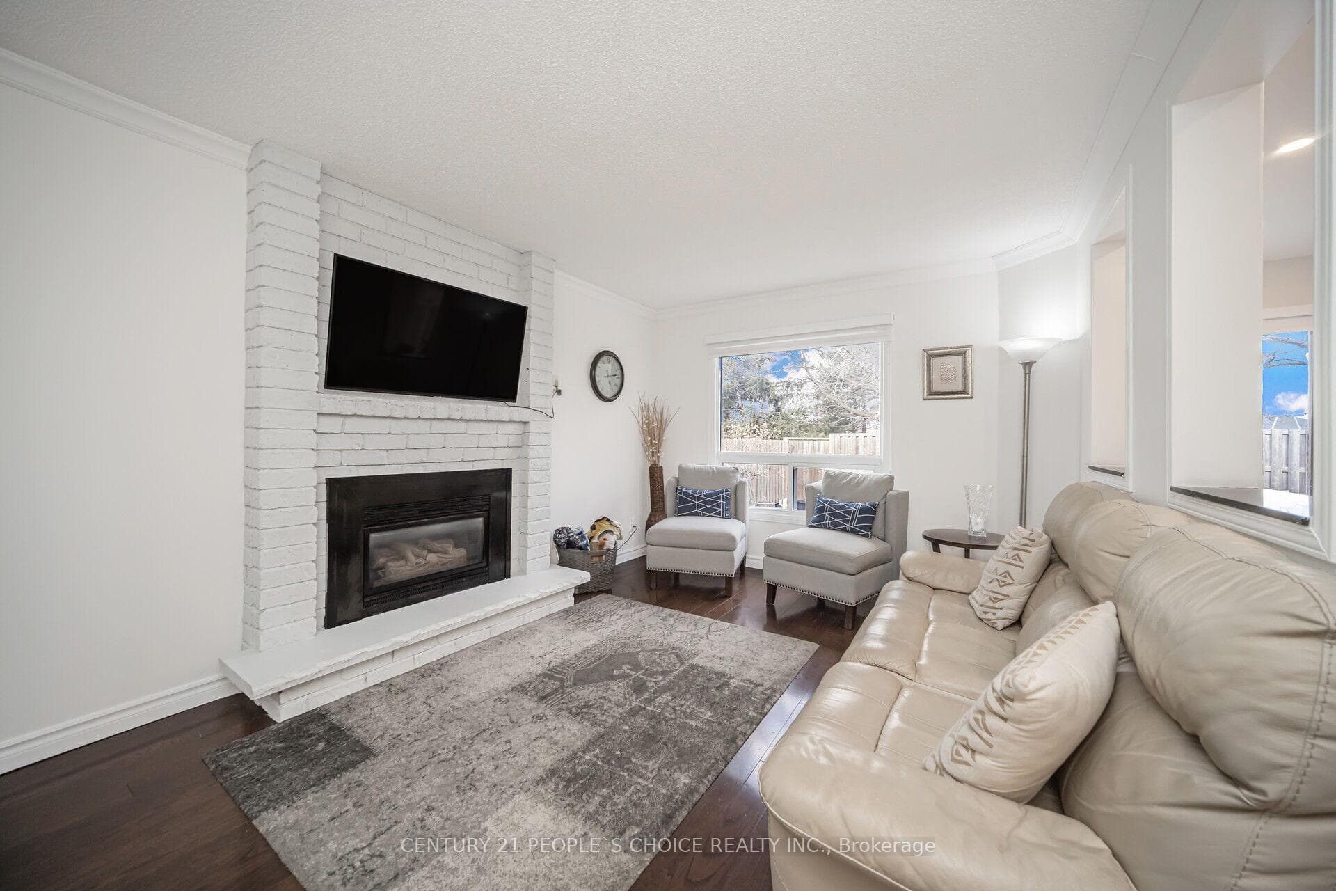 18 BLACKWELL Place photo 17
