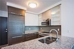 5168 Yonge Street Unit 3111 photo 9