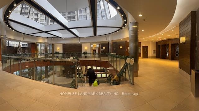 3888 Duke Of York Boulevard Unit 119 photo 1