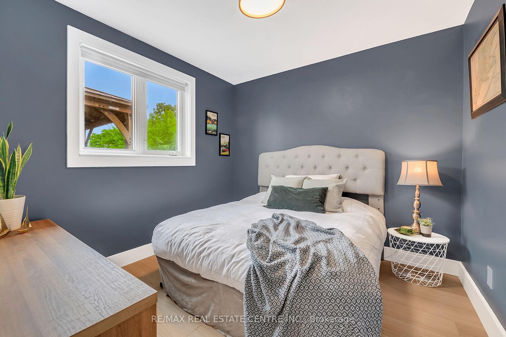 217 Jones Road photo 22