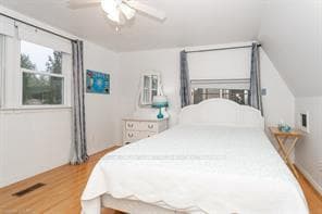 388 CRESCENT Road photo 16