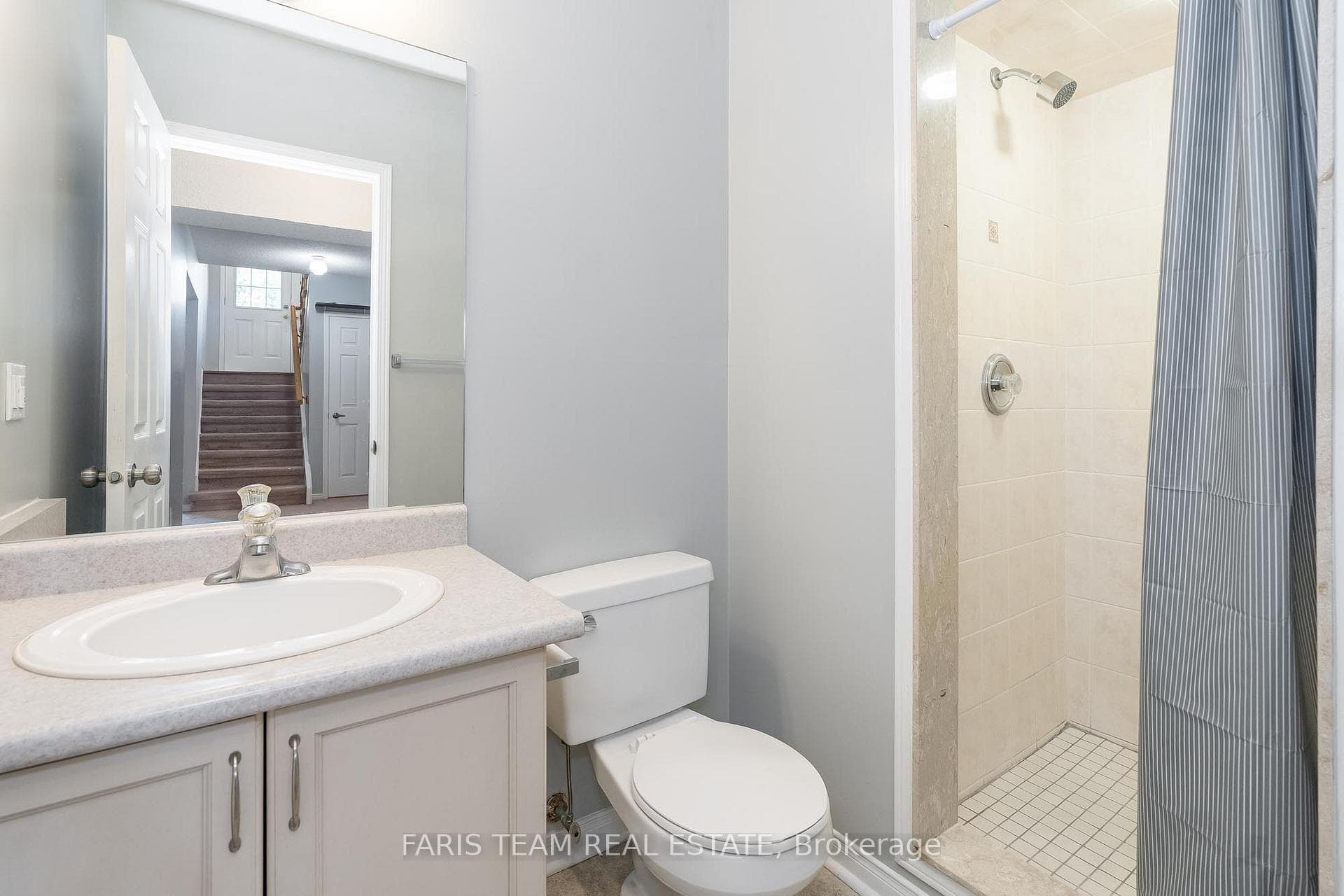 111 Tunbridge Road photo 21