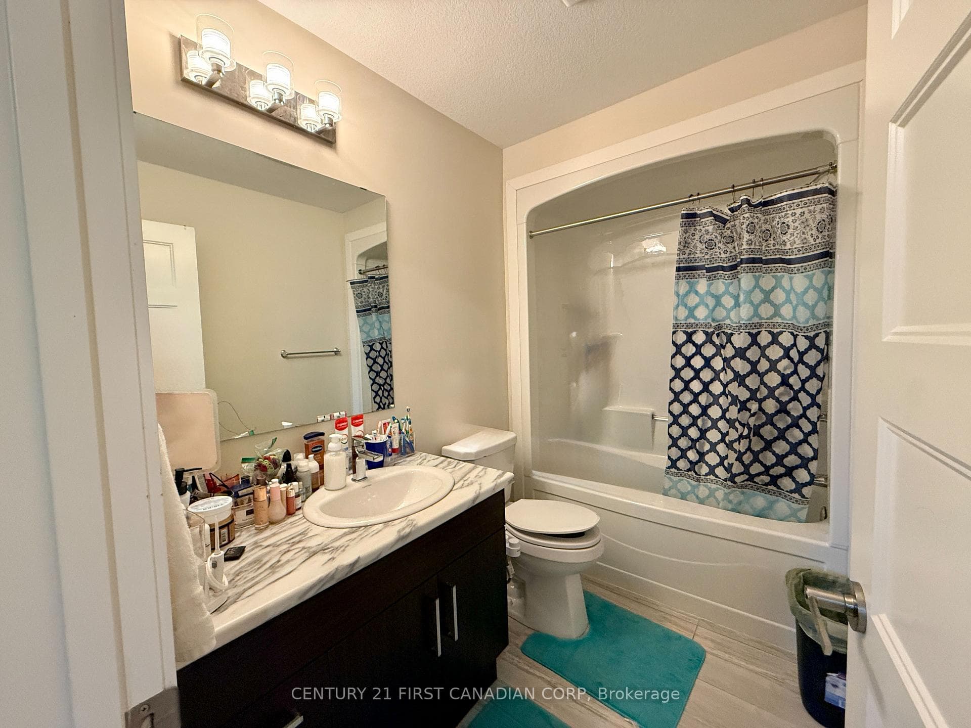 941 Battery Park Unit 941 photo 9