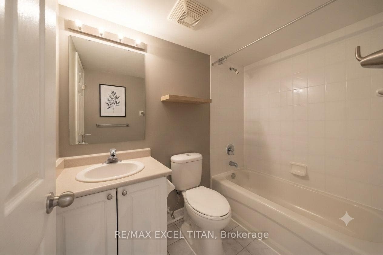1401 Dupont Street Unit 128 photo 8